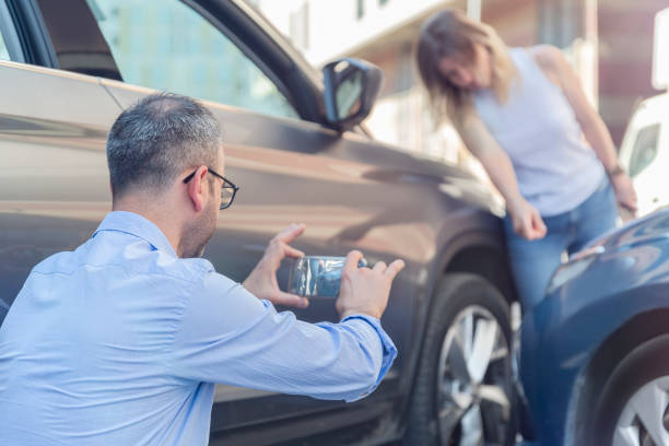 Auto insurance coverage in Castle Pines Village, Castle Pines Village, CO