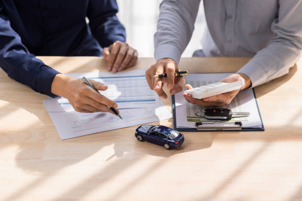 Local Castle Pines Village, CO insurance for Castle Pines Village drivers